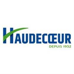 Haudecoeur ETS, La Courneuve - Horaires d'ouverture