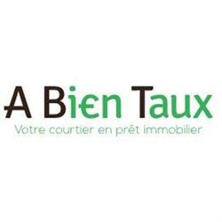 Herrero Xavier, Bayeux - Horaires d'ouverture