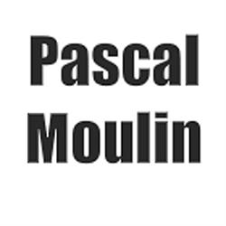 Moulin Pascal, Neuvy-Saint-Sépulchre - Horaires d'ouverture