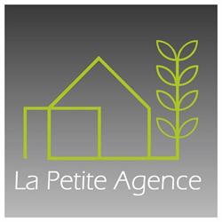 La Petite Agence LGMI, Provin - Horaires d'ouverture