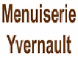 Menuiserie Ebenisterie Yvernault, Crevant - Horaires d'ouverture