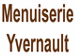 Menuiserie Ebenisterie Yvernault, Crevant - Horaires d'ouverture