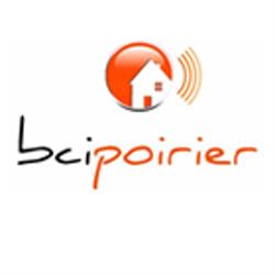 Bureau Controles Immobilier JF Poirier, Limoges - Horaires d'ouverture