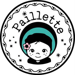 Paillette, Angers - Horaires d'ouverture