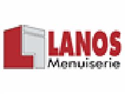 Lanos Menuiserie, Bosgouet - Horaires d'ouverture