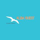 Alba Ouest, Sablé-sur-Sarthe - Horaires d'ouverture