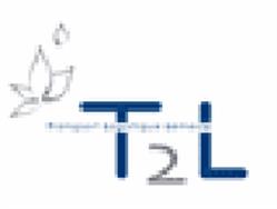 T2l, Étrelles - Horaires d'ouverture