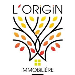 L'Origin Immobilière, Ostwald - Horaires d'ouverture