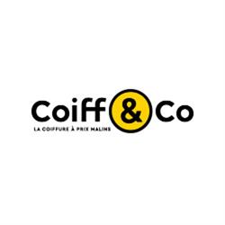 Coiff&Co ADSL, Quimperlé - Horaires d'ouverture