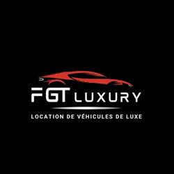 FGT LUXURY, Montperreux - Horaires d'ouverture