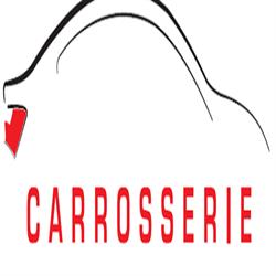 Carrosserie Loupianaise, - Horaires d'ouverture