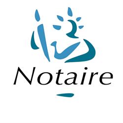 SELARL RUEZ & Associés - Notaire, Dole - Horaires d'ouverture