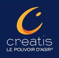 Creatis Relations Clients, Villeneuve-d'Ascq - Horaires d'ouverture