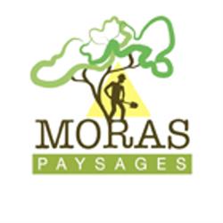 Moras Paysages, Doue - Horaires d'ouverture