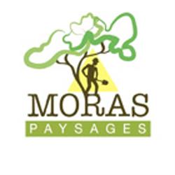 Moras Paysages, Doue - Horaires d'ouverture
