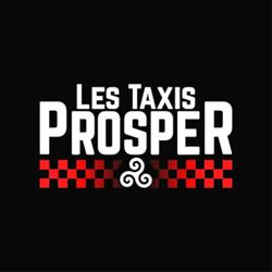 Les Taxis Prosper, La Roche-Maurice - Horaires d'ouverture