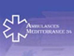 Ambulances Méditerranée 34, Montpellier - Horaires d'ouverture