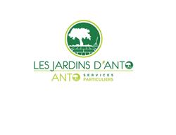 Les Jardins D'Anto, Fay-de-Bretagne - Horaires d'ouverture