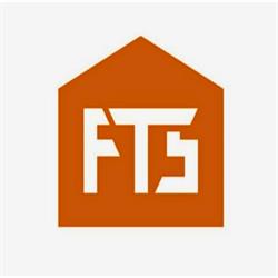 France Toiture Service, Toulon - Horaires d'ouverture