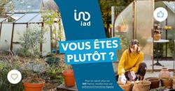 Sophie BELLOIR IAD, Ducey - Horaires d'ouverture