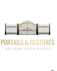 Emma portails et clôtures, Igny - Horaires d'ouverture