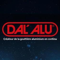Top Alu, Pierrefitte-sur-Loire - Horaires d'ouverture