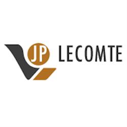 Jean+Philippe+LECOMTE+, Le Petit-Quevilly - Horaires d'ouverture