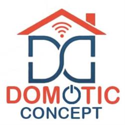 Domotic Concept, Bordeaux - Horaires d'ouverture