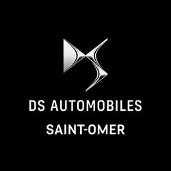 DS STORE Saint-Omer - SOFIDA Auto, Longuenesse - Horaires d'ouverture