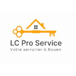 LC Pro Service, Rouen - Horaires d'ouverture