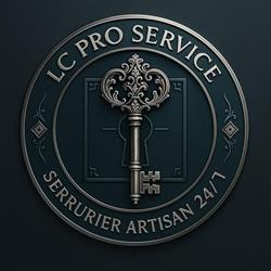 LC Pro Service, Rouen - Horaires d'ouverture