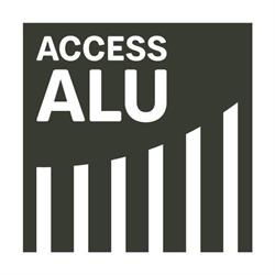 Access Alu, Illies - Horaires d'ouverture