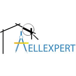 Aellexpert, Saint-Augustin - Horaires d'ouverture