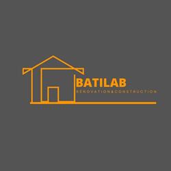 Batilab, Peynier - Horaires d'ouverture