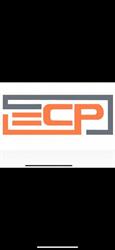 ECP 56, Lorient - Horaires d'ouverture