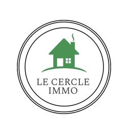 LE CERCLE IMMO, Brest - Horaires d'ouverture