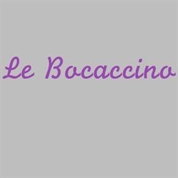 Le Bocaccino, Barcelonnette - Horaires d'ouverture