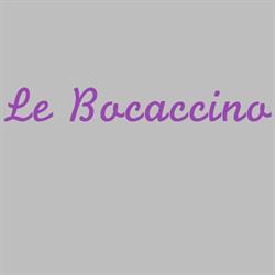 Le Bocaccino, Barcelonnette - Horaires d'ouverture