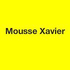 Mousse Xavier, Saint-Romain-de-Colbosc - Horaires d'ouverture
