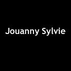 Sylvie Jouanny - Psychopraticienne, Paris - Horaires d'ouverture