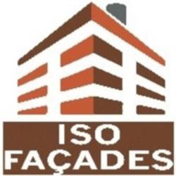 Iso-Façade, Saint-Marcel - Horaires d'ouverture