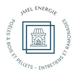 JMEL Energie, La Chapelle-Basse-Mer - Horaires d'ouverture