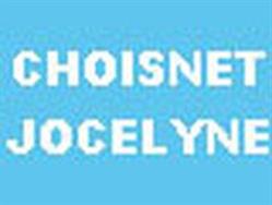 Choisnet Jocelyne, Niort - Horaires d'ouverture