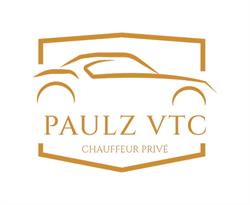 Paulz VTC, Toulon - Horaires d'ouverture