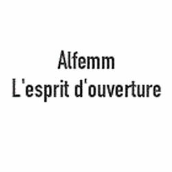 Alfemm L'esprit D'ouverture, Duttlenheim - Horaires d'ouverture