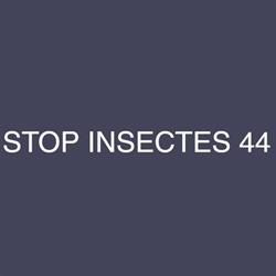 Stop Insecte 44, Nantes - Horaires d'ouverture