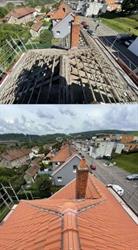 SOH Rénovation, Bouxières-aux-Dames - Horaires d'ouverture