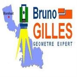 Gilles Bruno, Campagne-lès-Wardrecques - Horaires d'ouverture