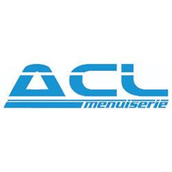 ACL Menuiserie et Agencement du Bâtiment, Cogolin - Horaires d'ouverture