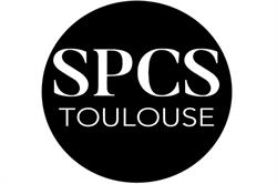 SPCS, Baziège - Horaires d'ouverture